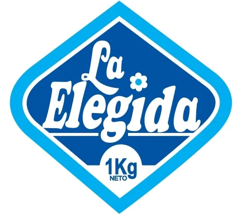 La Elegida