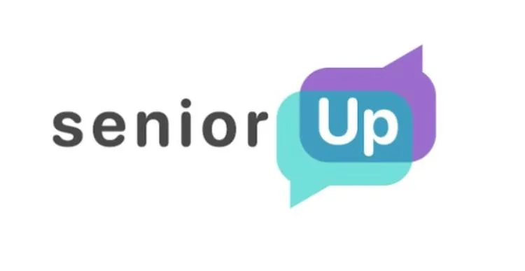 SENIOR UP