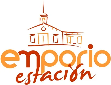 Emporio Estación
