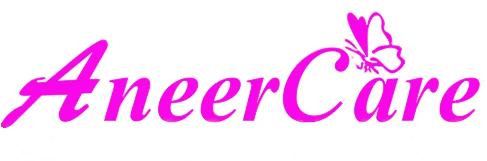 AneerCare