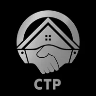 CTP