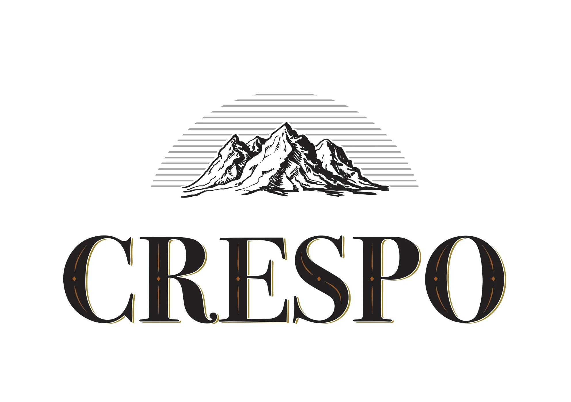 CRESPO