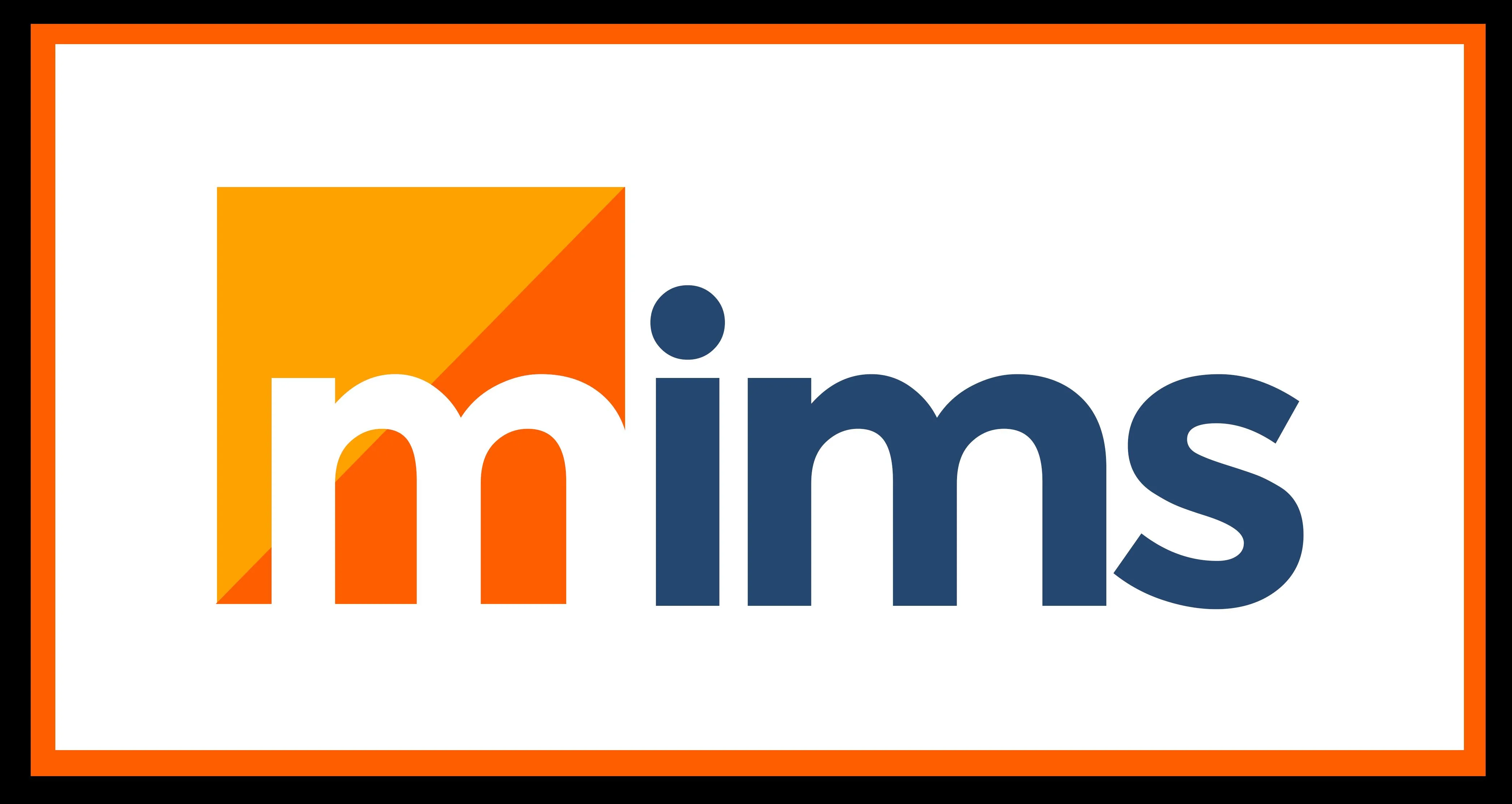 MIMS