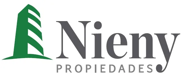 Nieny Propiedades