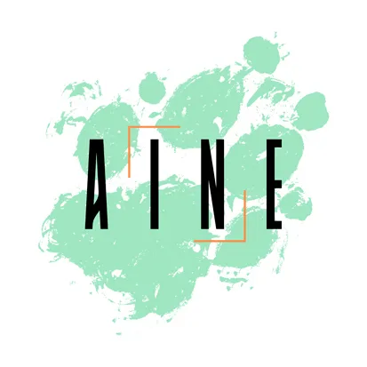 AINE