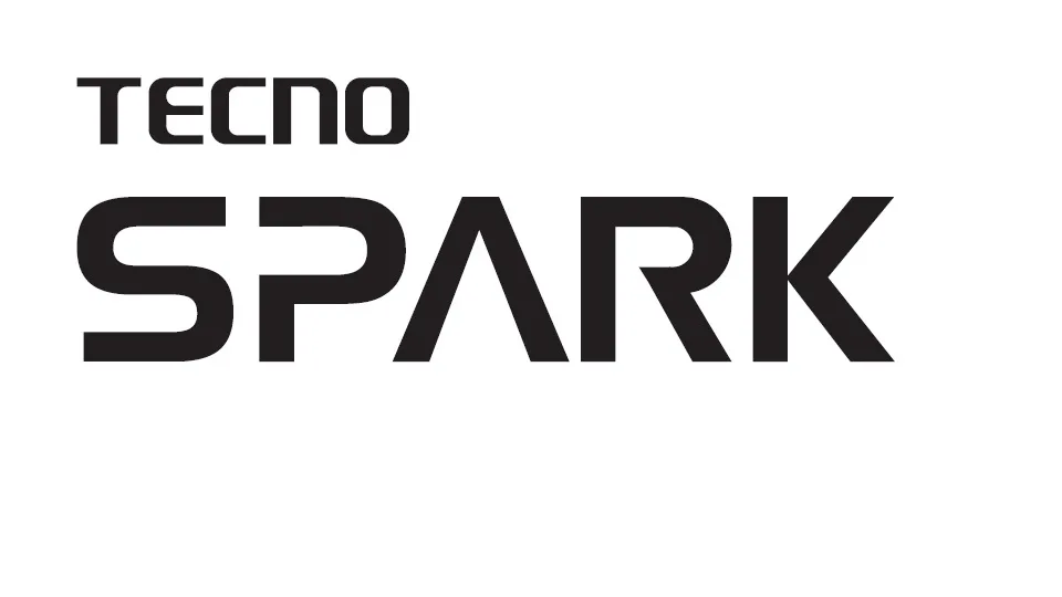 TECNO SPARK
