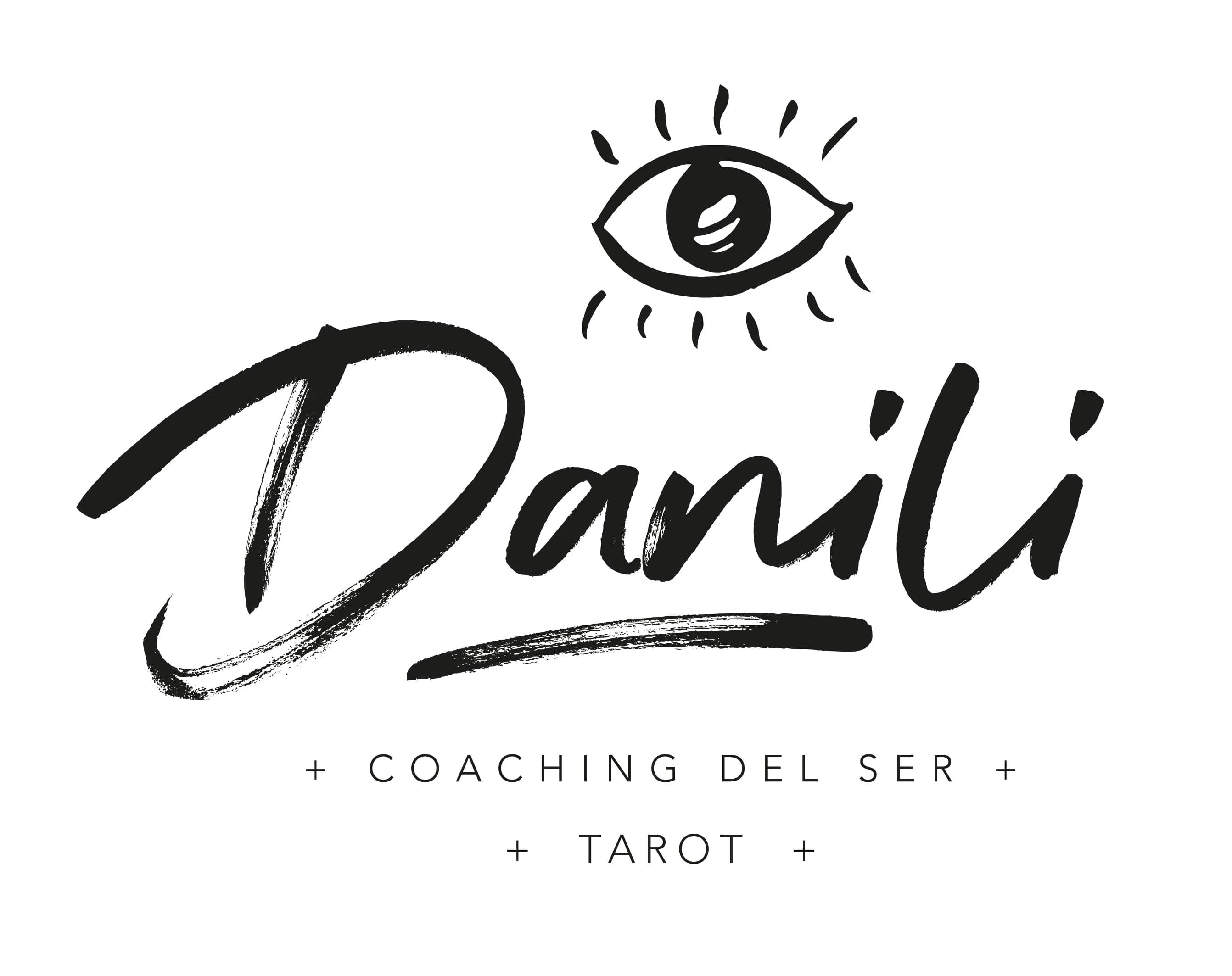 DANILI
