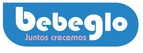 BEBEGLO Juntos crecemos