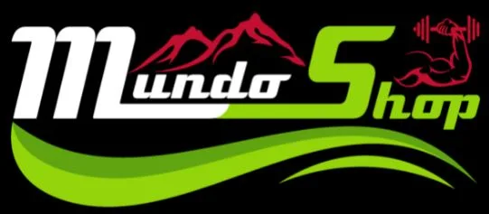 MUNDOSHOP