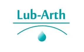 Lub-Arth