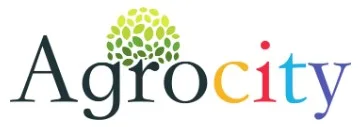 AGROCITY