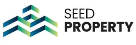 Seed Property