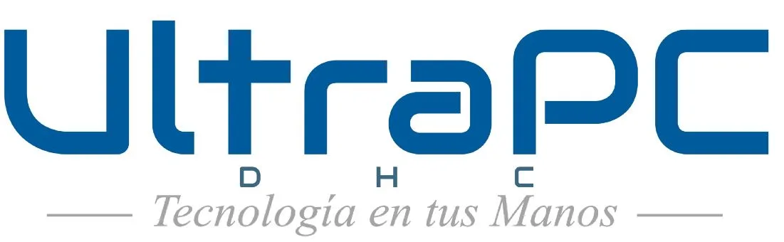 ULTRAPC DHC