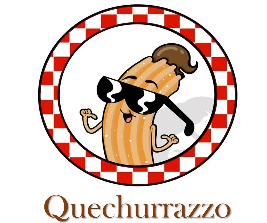 Quechurrazzo