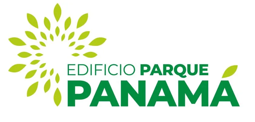 Edificio Parque Panamá