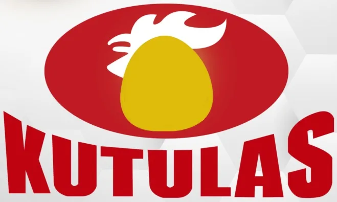 Kutulas