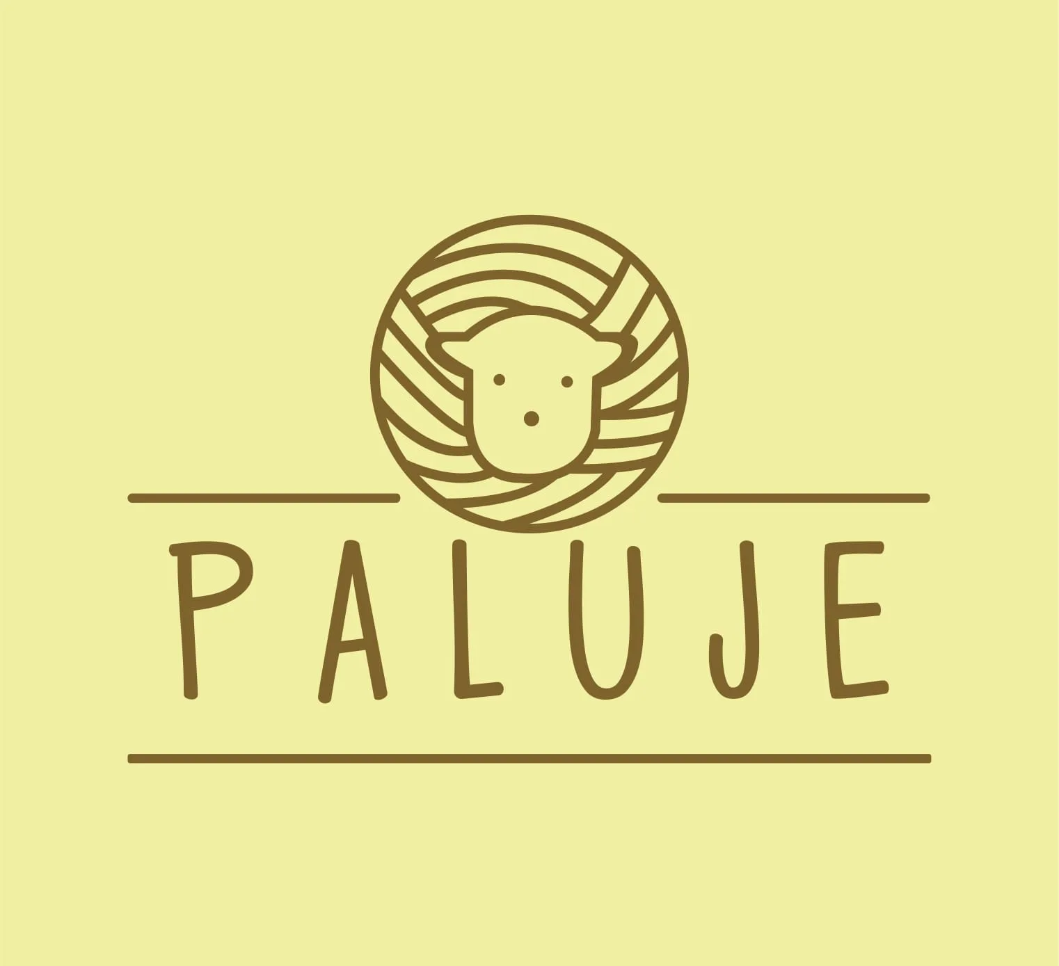PaLuJe