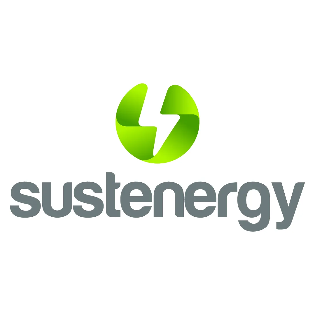 Sustenergy