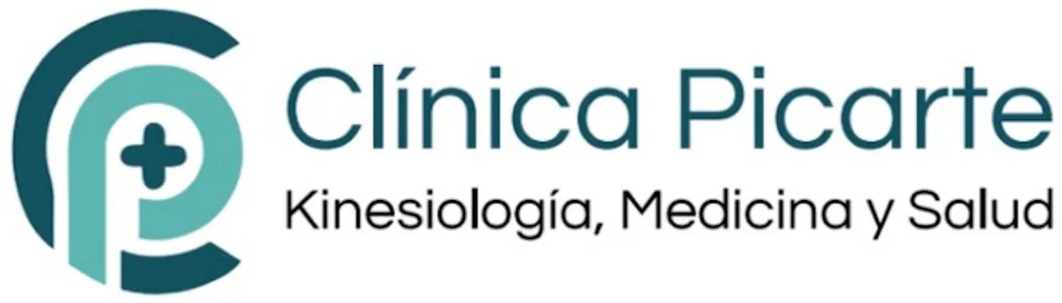 CP Clínica Picarte