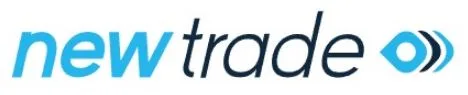 NEWTRADE