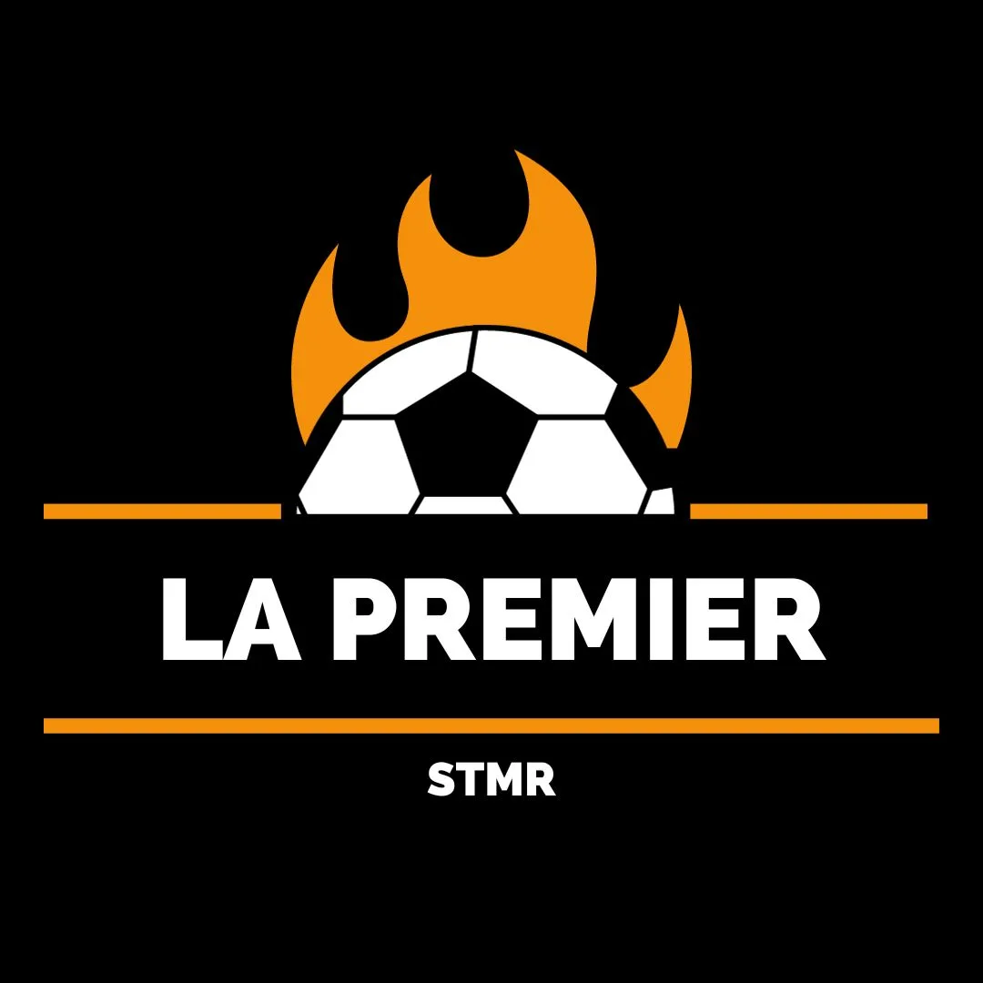 La premier STMR
