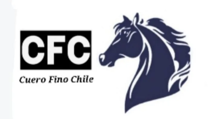 CFC Cuero fino Chile