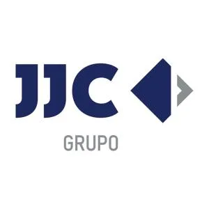 JJC GRUPO