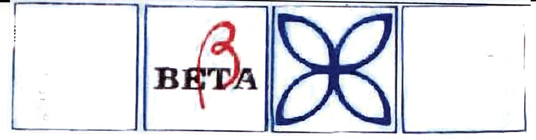 BETA