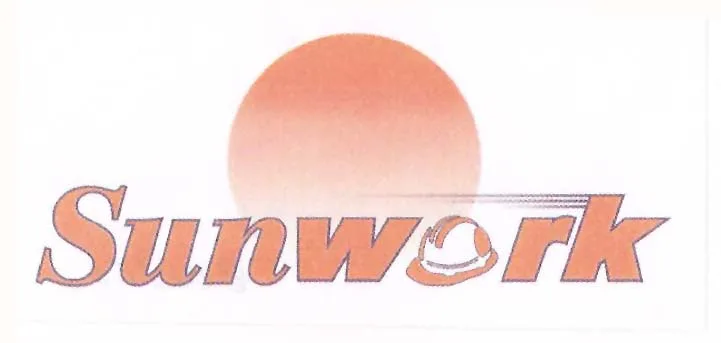 SUNWORK