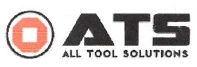 ATS ALL TOLL SOLUTIONS