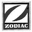 Z ZODIAC