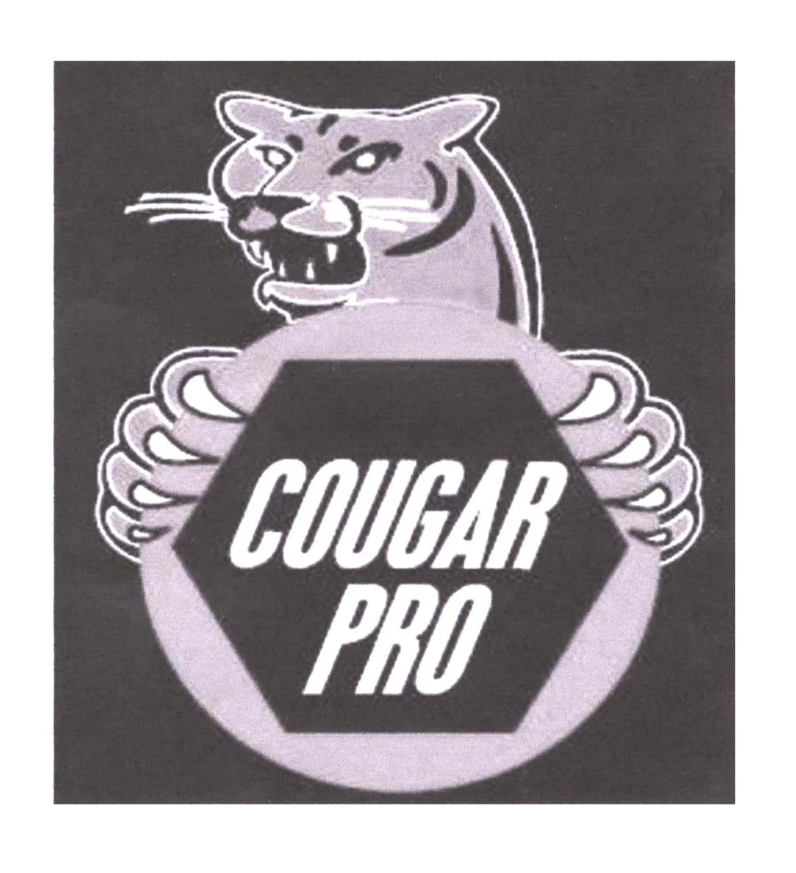 COUGAR PRO