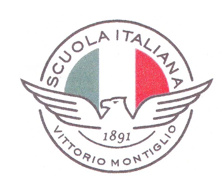 SCUOLA ITALIANA VITTORIO MONTIGLIO