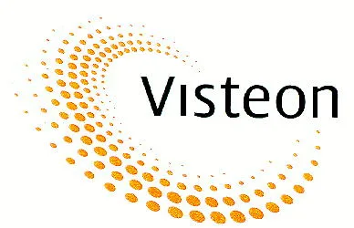 VISTEON