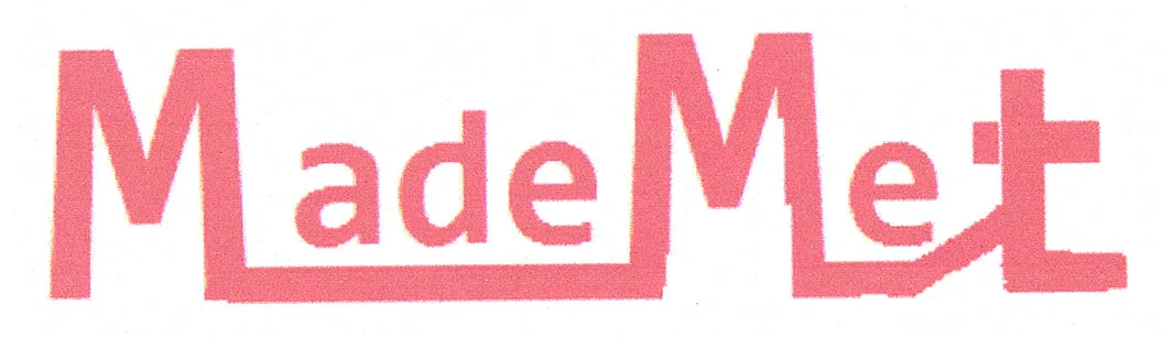 MADEMET