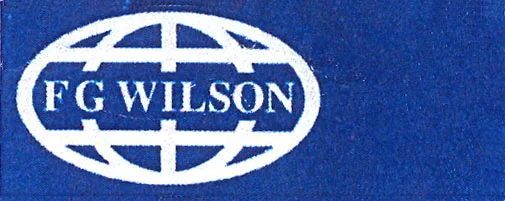 FG WILSON