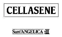 CELLASENE SANT'ANGELICA