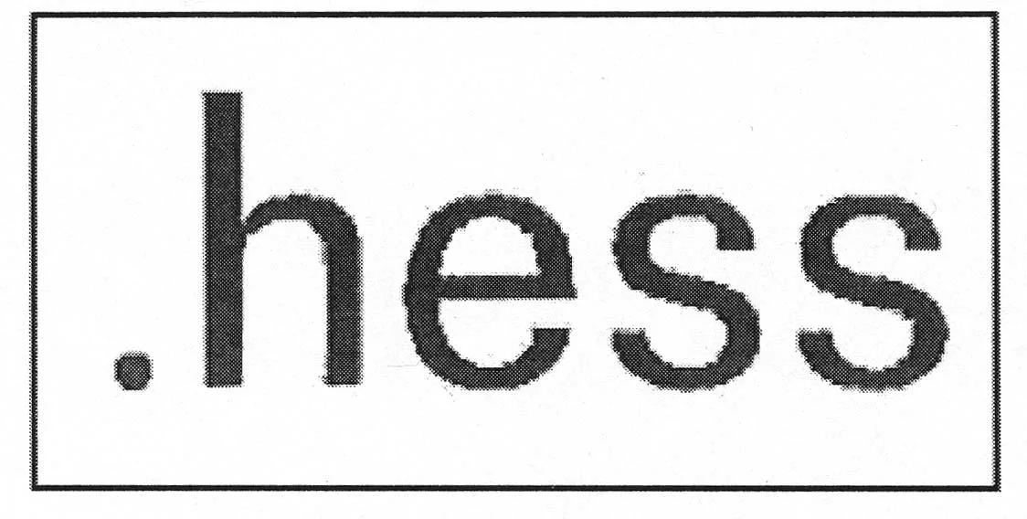 .HESS