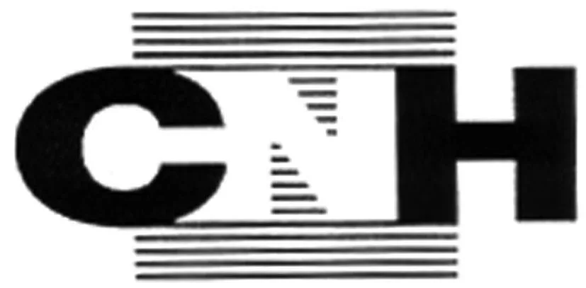 CNH
