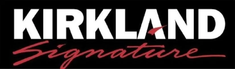 KIRKLAND Signature