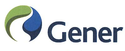 GENER