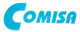 COMISA