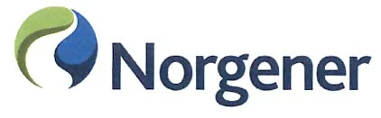 NORGENER