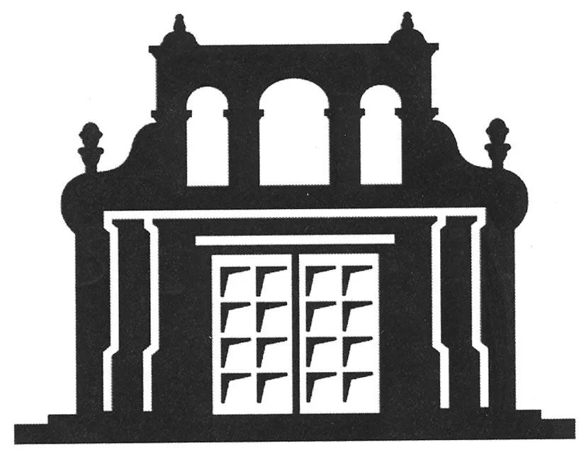 Acta 1012822