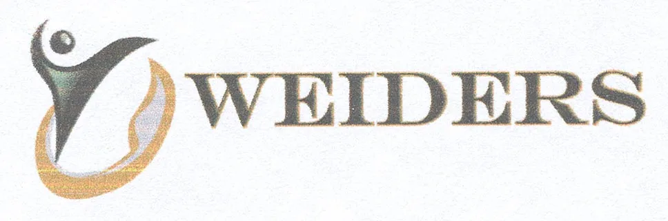 WEIDERS