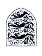 Acta 1029822