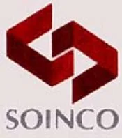 SOINCO