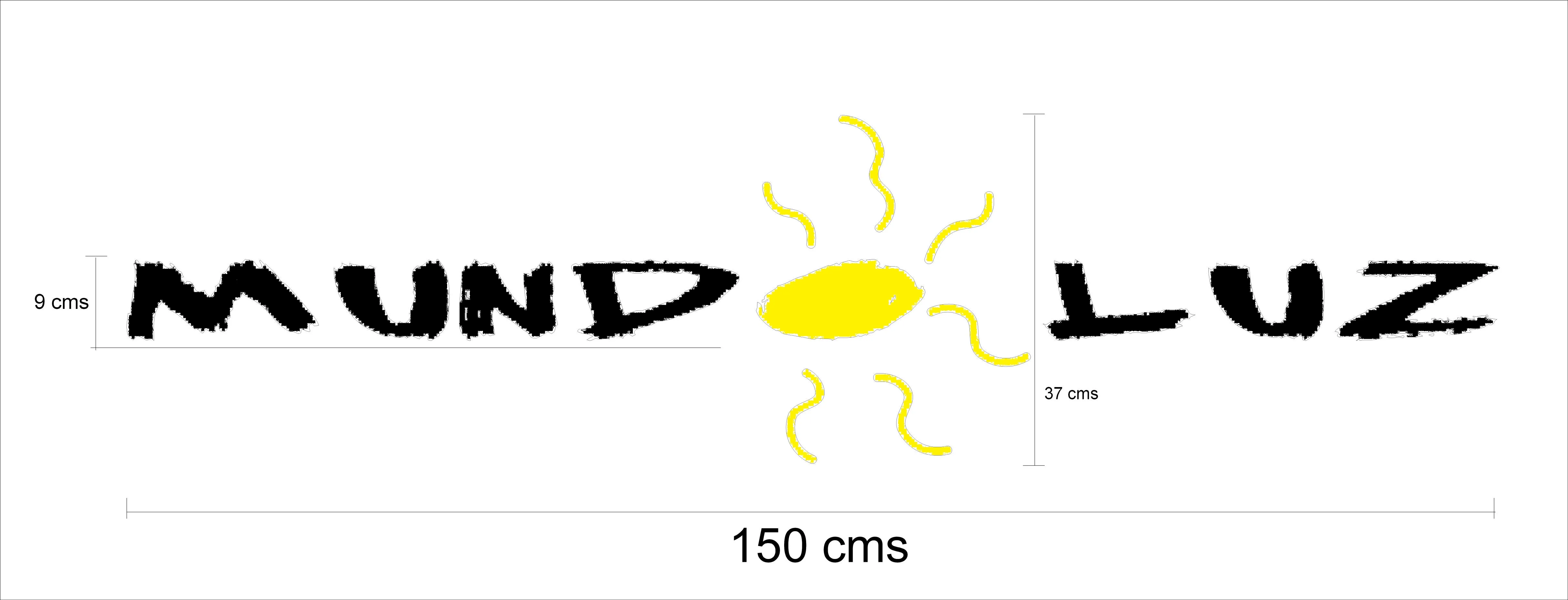 MUNDOLUZ