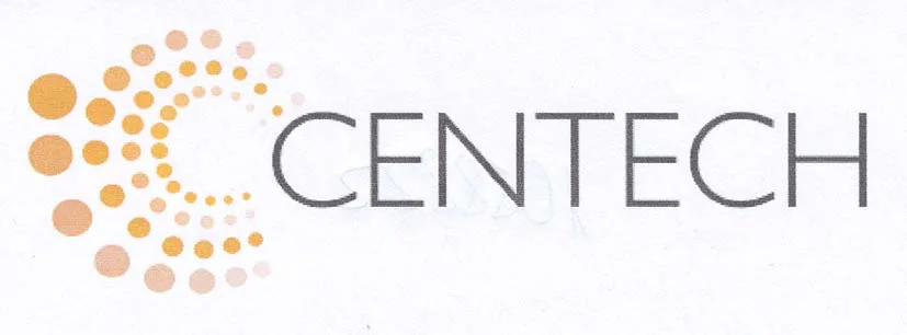 CENTECH