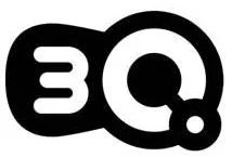 3Q